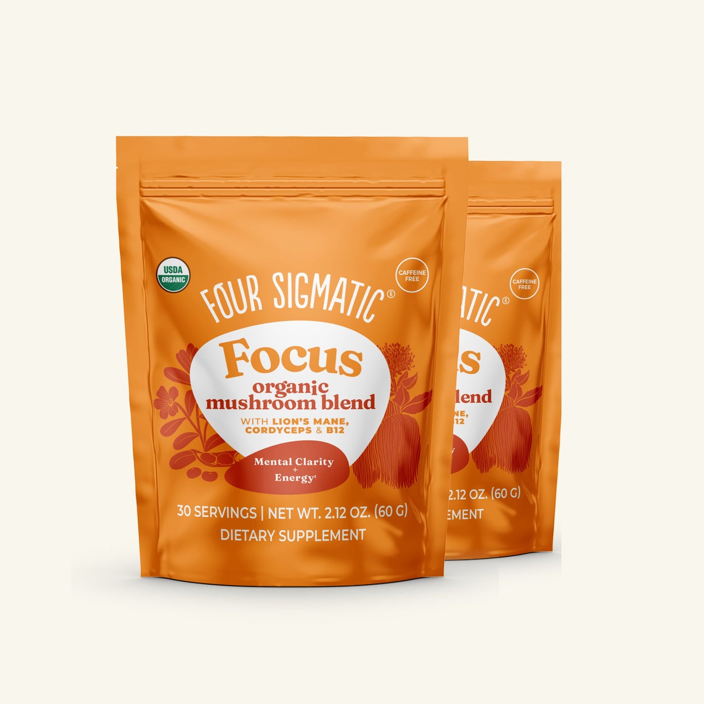 focus-mushroom-blend-q2 focus-blend-ms-2pack-2026.jpg