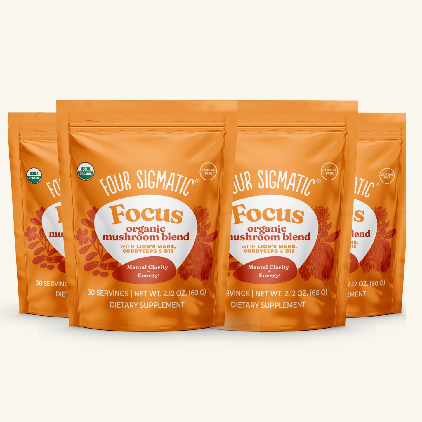 focus-mushroom-blend-q2 focus-blend-ms-4pack-2026.jpg