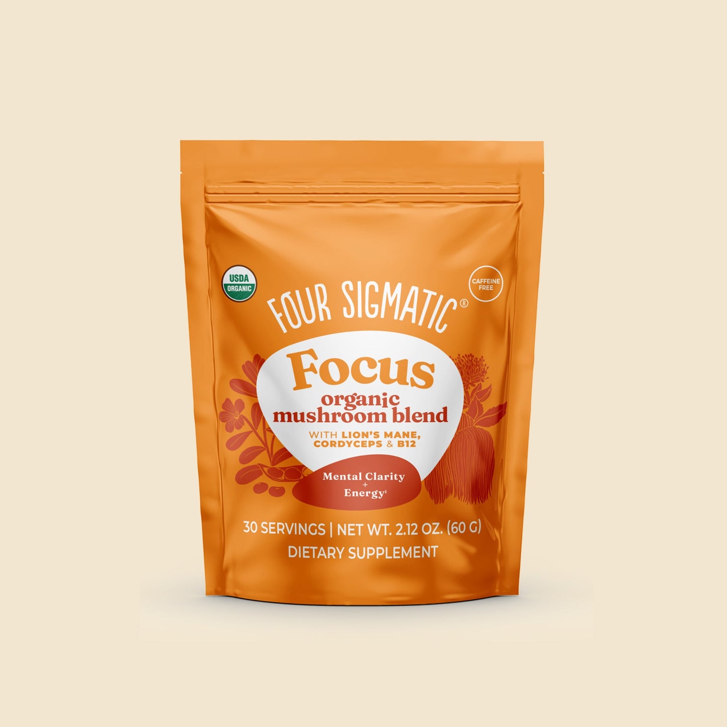 focus-mushroom-blend-q2 focus-blend-ms-shopall-2026.jpg