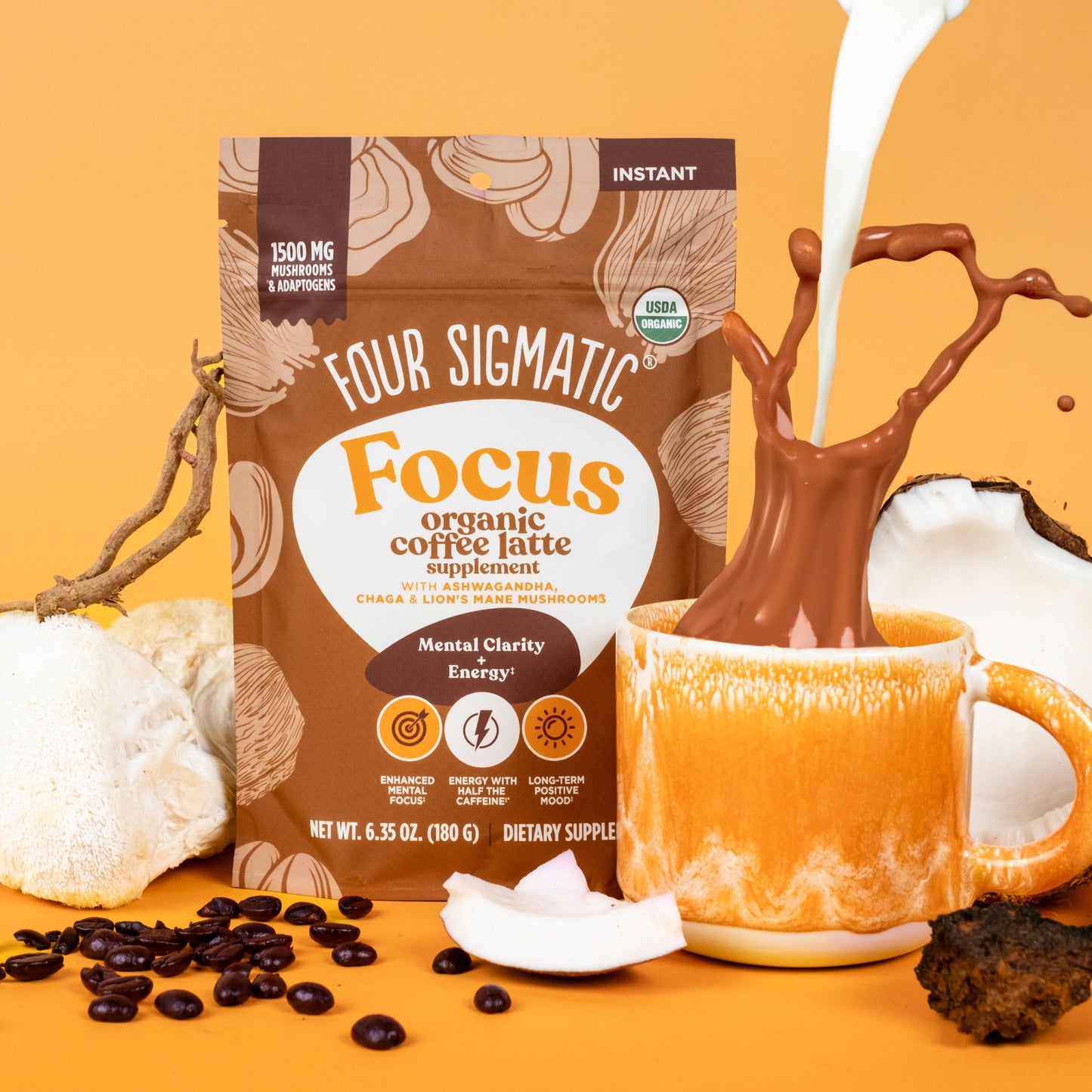 focus-essentials-i0 focus-coffee-latte.jpg