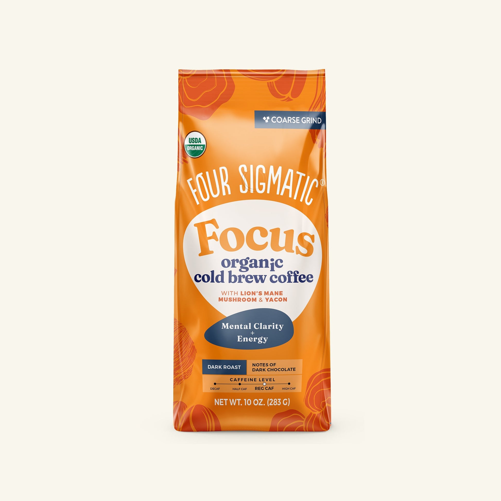 focus-cold-brew-ground-coffee-i2 focus-cold-brew-1-pack.jpg