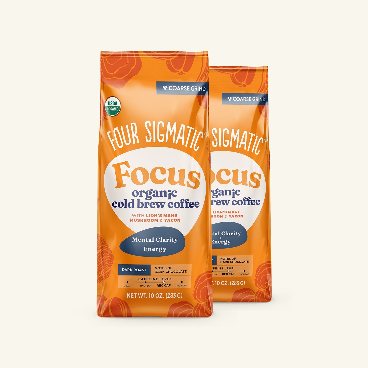 focus-cold-brew-ground-coffee-i2 focus-cold-brew-2-pack.jpg