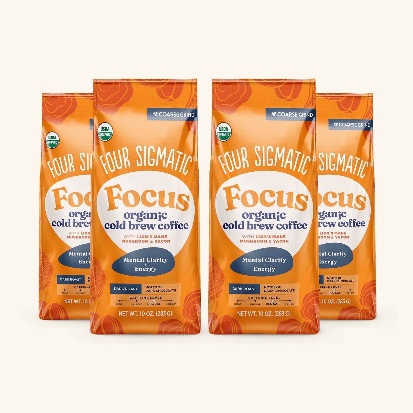 focus-cold-brew-ground-coffee-i2 focus-cold-brew-4-pack.jpg
