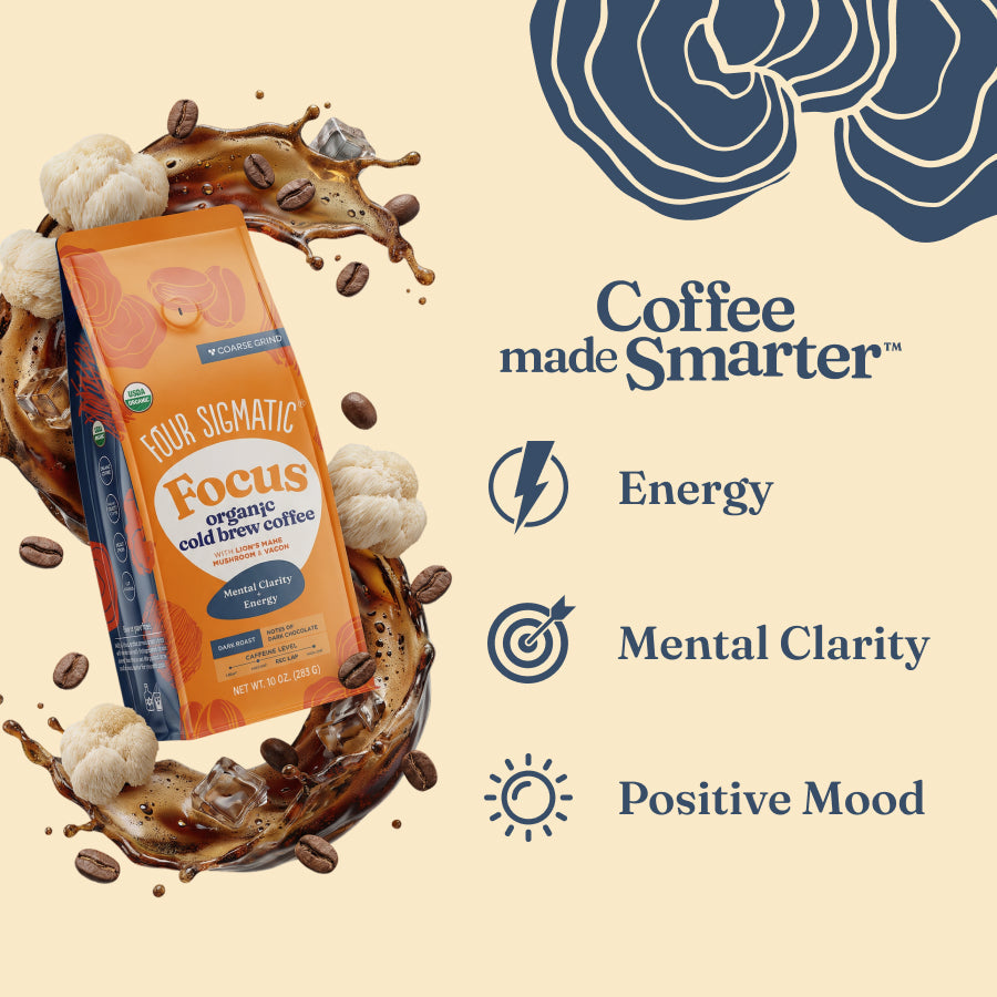 focus-cold-brew-ground-coffee-i2 focus-cold-brew-benefits.jpg