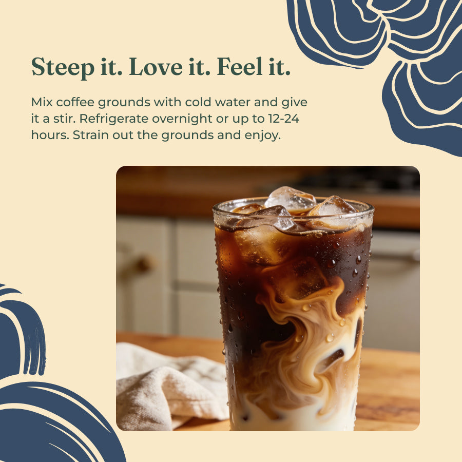 focus-cold-brew-ground-coffee-i2 focus-cold-brew-how-to-use.jpg