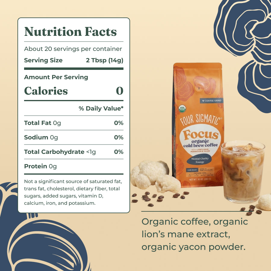 focus-cold-brew-ground-coffee-i2 focus-cold-brew-ingredients.jpg