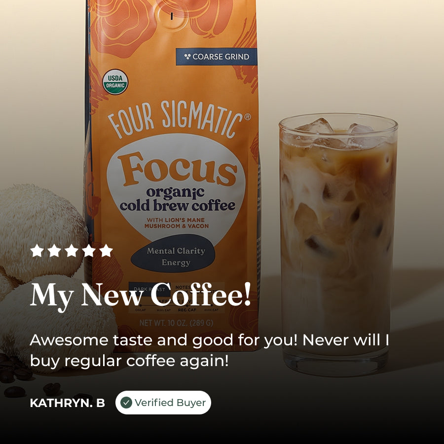 focus-cold-brew-ground-coffee-i2 focus-cold-brew-reviews.jpg