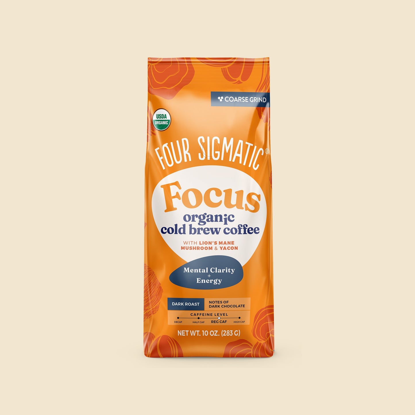 focus-cold-brew-ground-coffee-i2 focus-cold-brew-shop-all.jpg