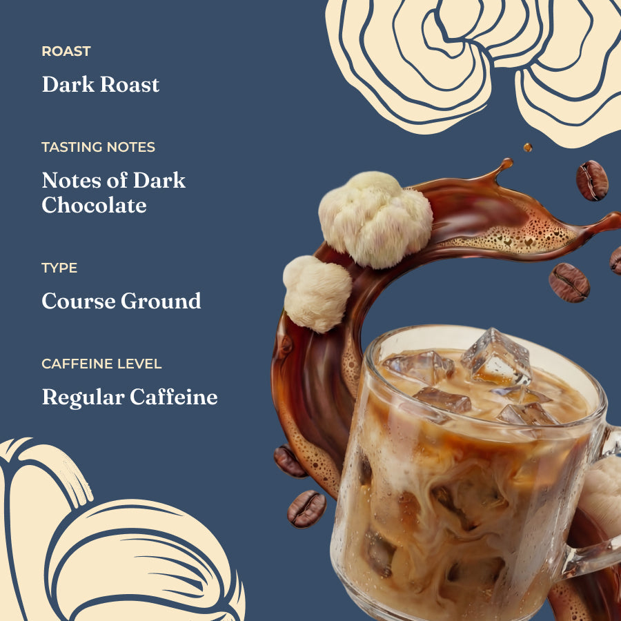 focus-cold-brew-ground-coffee-i2 focus-cold-brew-taste.jpg