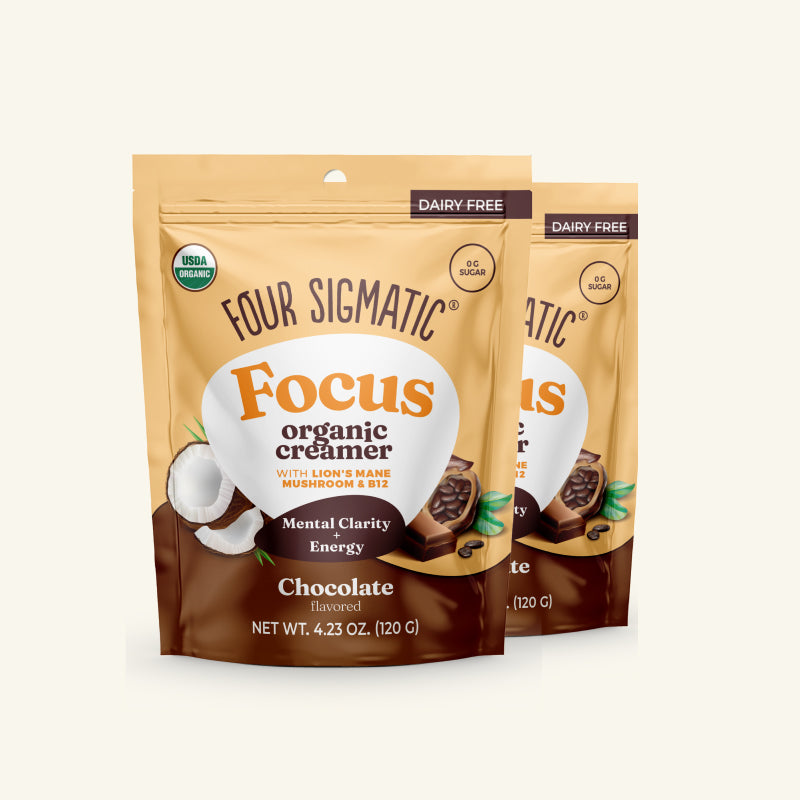 focus-creamer-chocolate-q3 focus-creamer-chocolate-2pack-variant.jpg