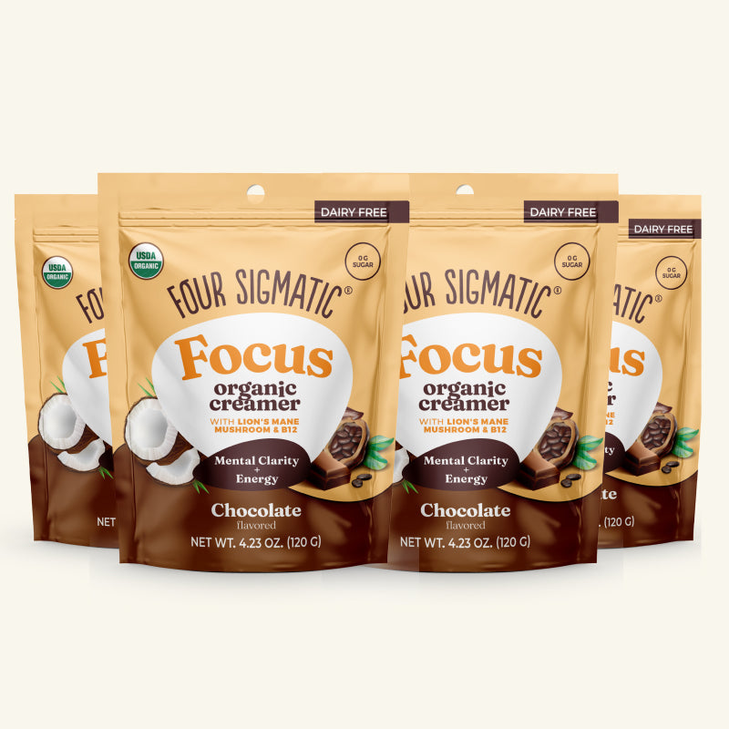 focus-creamer-chocolate-q3 focus-creamer-chocolate-4pack-variant.jpg
