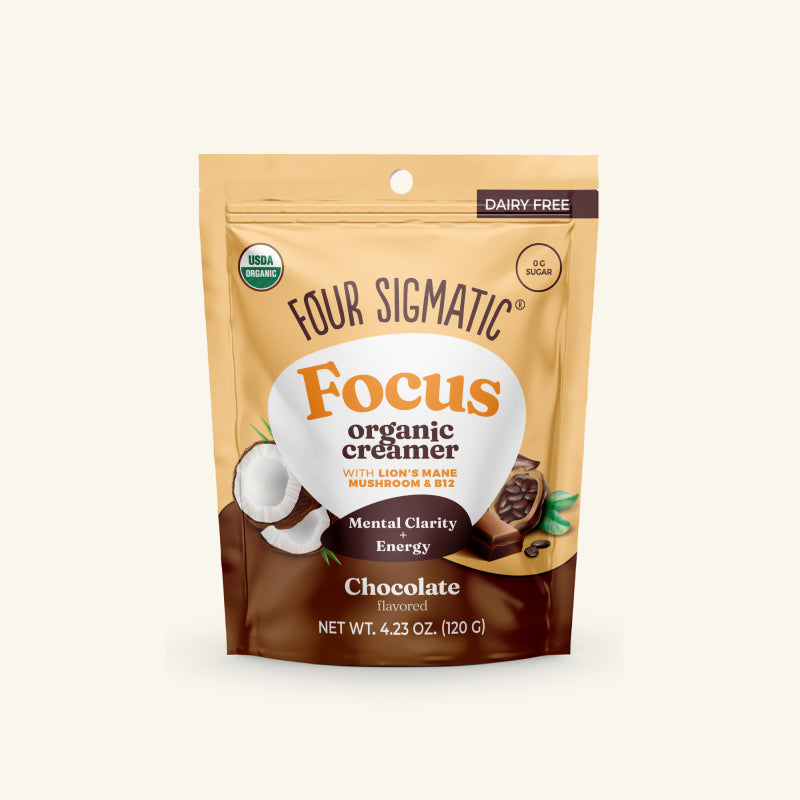 focus-creamer-chocolate-q3 focus-creamer-chocolate-pack-variant.jpg