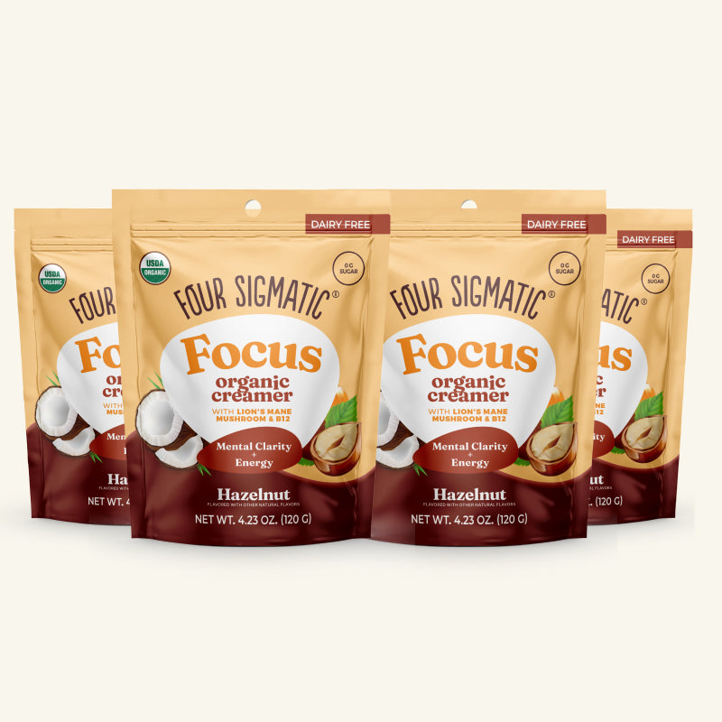 focus-creamer-hazelnut-m2 focus-creamer-hazelnut-4pack_1883bf25-d6c3-43d6-91f5-419e0f4c41de.jpg