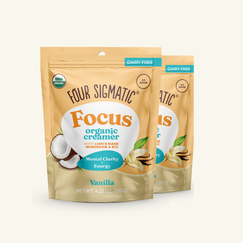 focus-creamer-vanilla-g3 focus-creamer-vanilla-1pack-variant.jpg