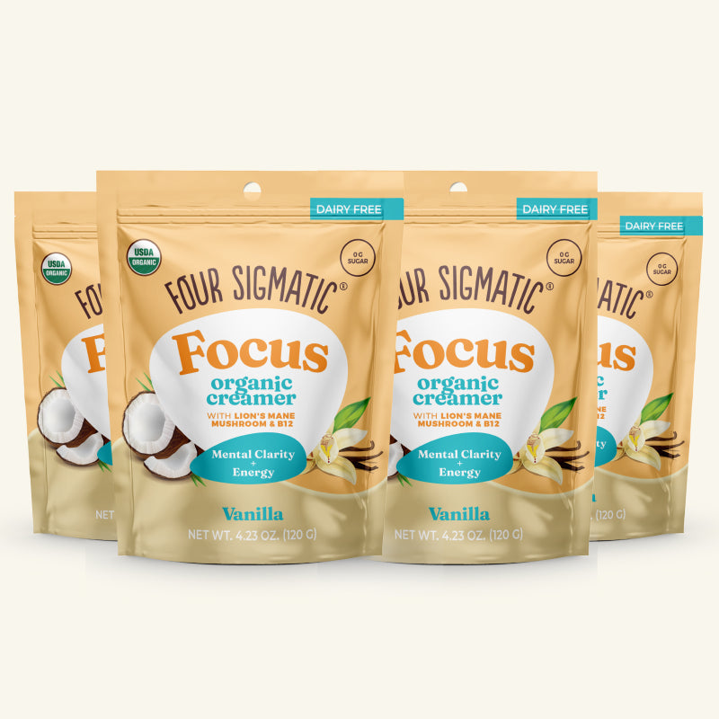 focus-creamer-vanilla-g3 focus-creamer-vanilla-4pack-variant.jpg