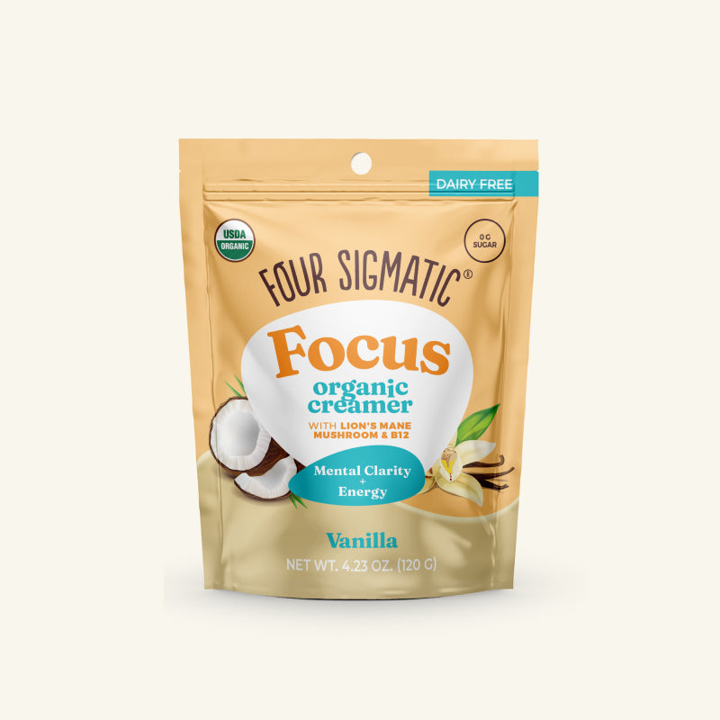 focus-creamer-vanilla-g3 focus-creamer-vanilla-pack-variant.jpg