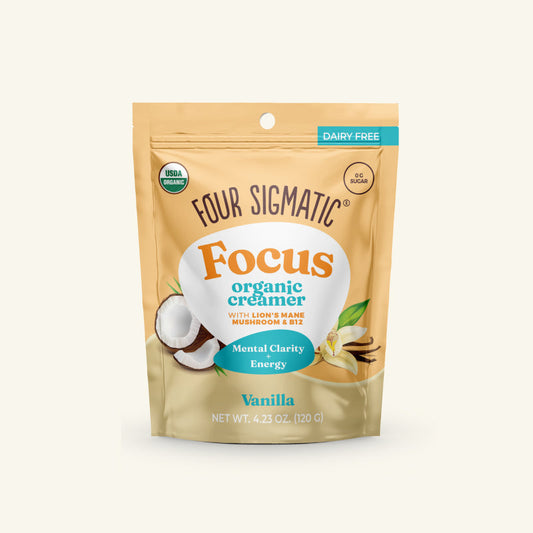 focus-creamer-vanilla-g3 focus-creamer-vanilla-pack-variant.jpg