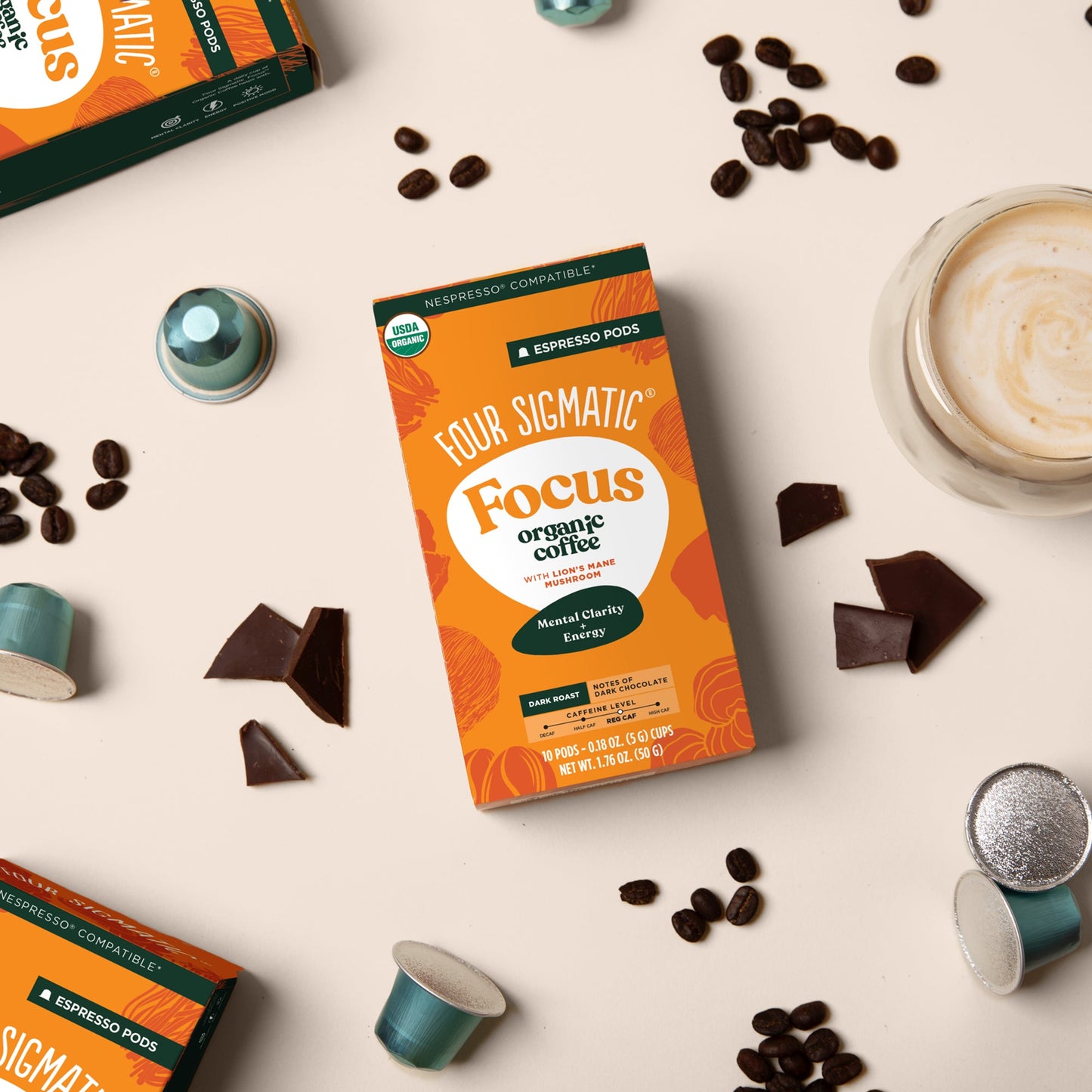 focus-dark-roast-espresso-pods-free-just-pay-shipping-l6 focus-dark-nespresso-lifestyle-1.jpg