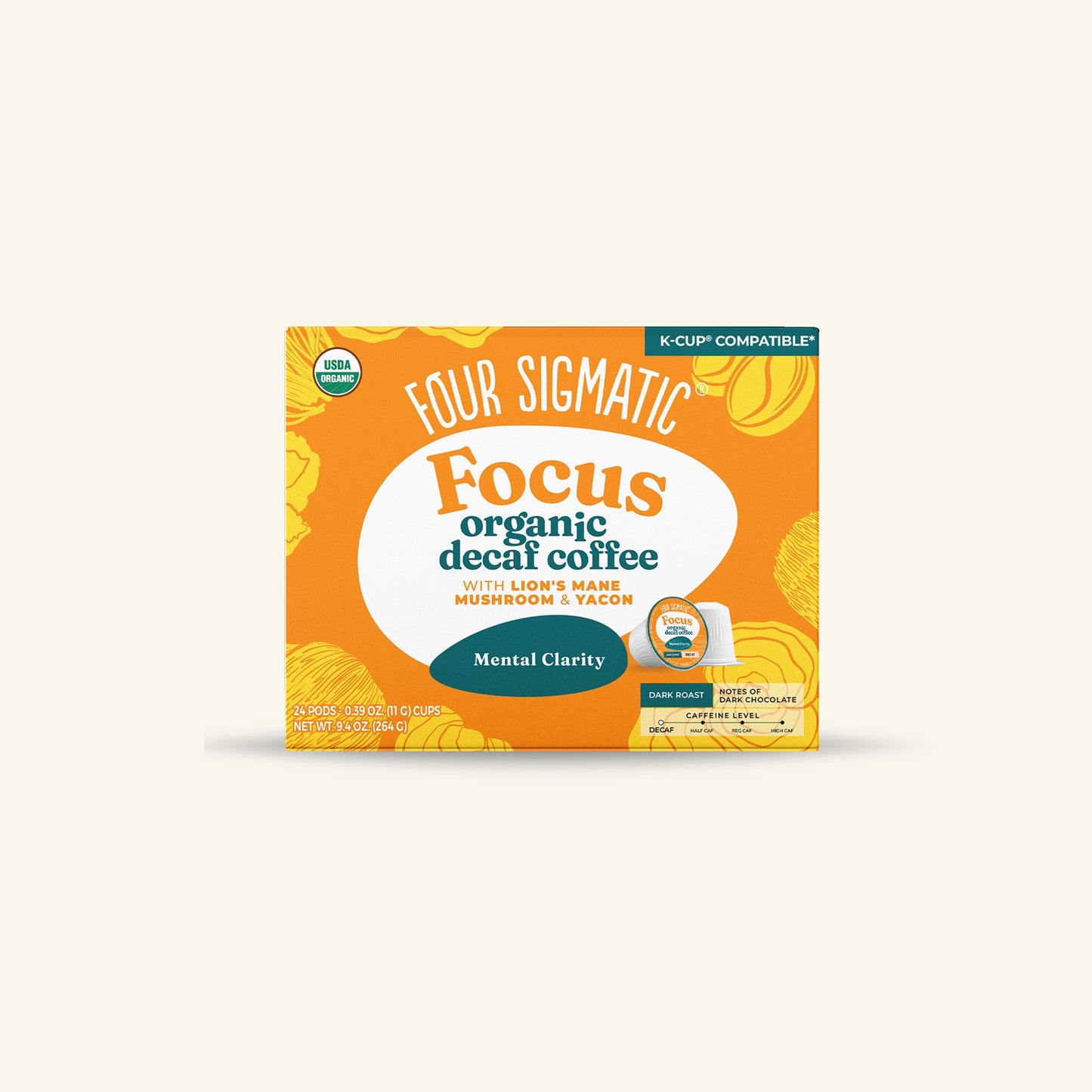 focus-decaf-coffee-pods-24ct-j4 focus-decaf-kcup-1.jpg