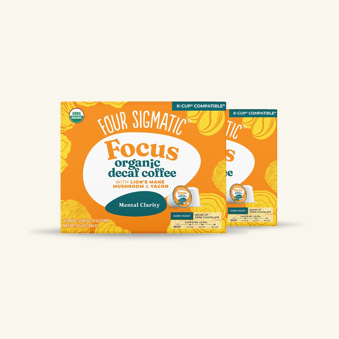focus-decaf-coffee-pods-24ct-j4 focus-decaf-kcup-2.jpg