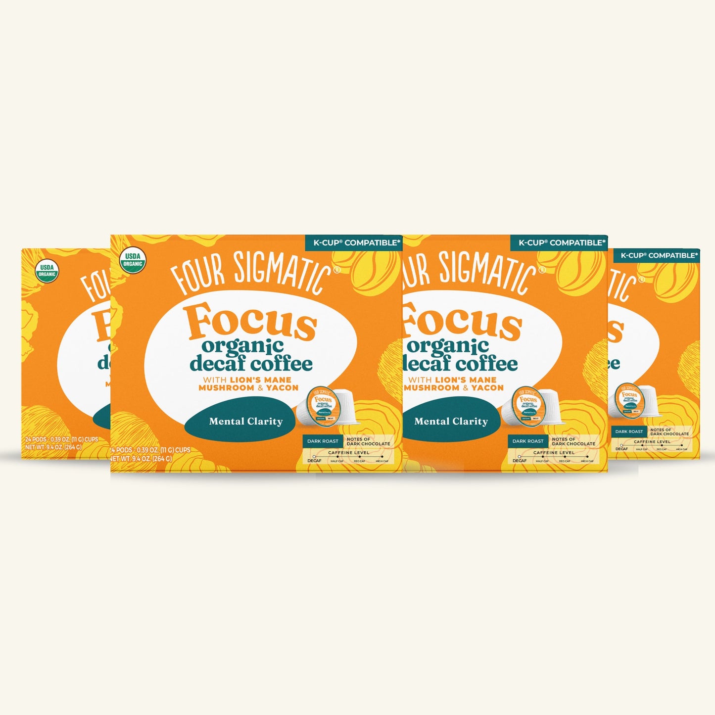 focus-decaf-coffee-pods-24ct-j4 focus-decaf-kcup-4.jpg