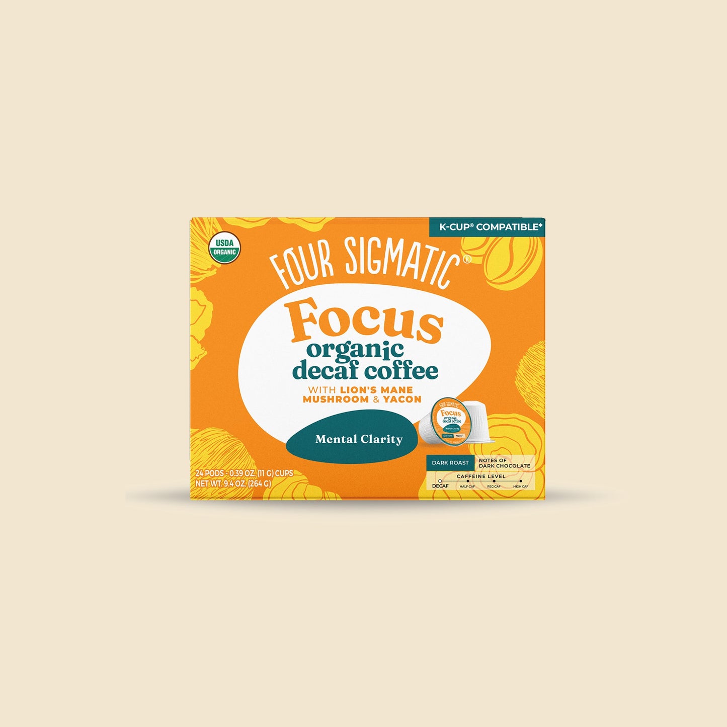 focus-decaf-coffee-pods-24ct-j4 focus-decaf-kcup-shop-all.jpg
