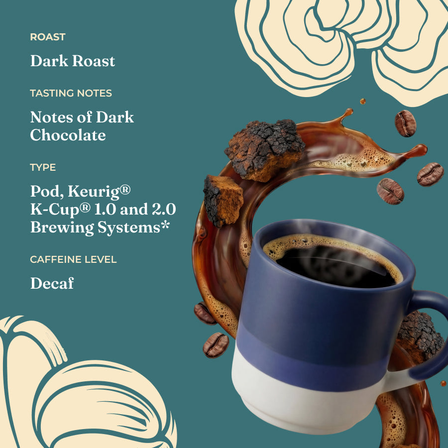 focus-decaf-coffee-pods-24ct-j4 focus-decaf-kcup-taste.jpg