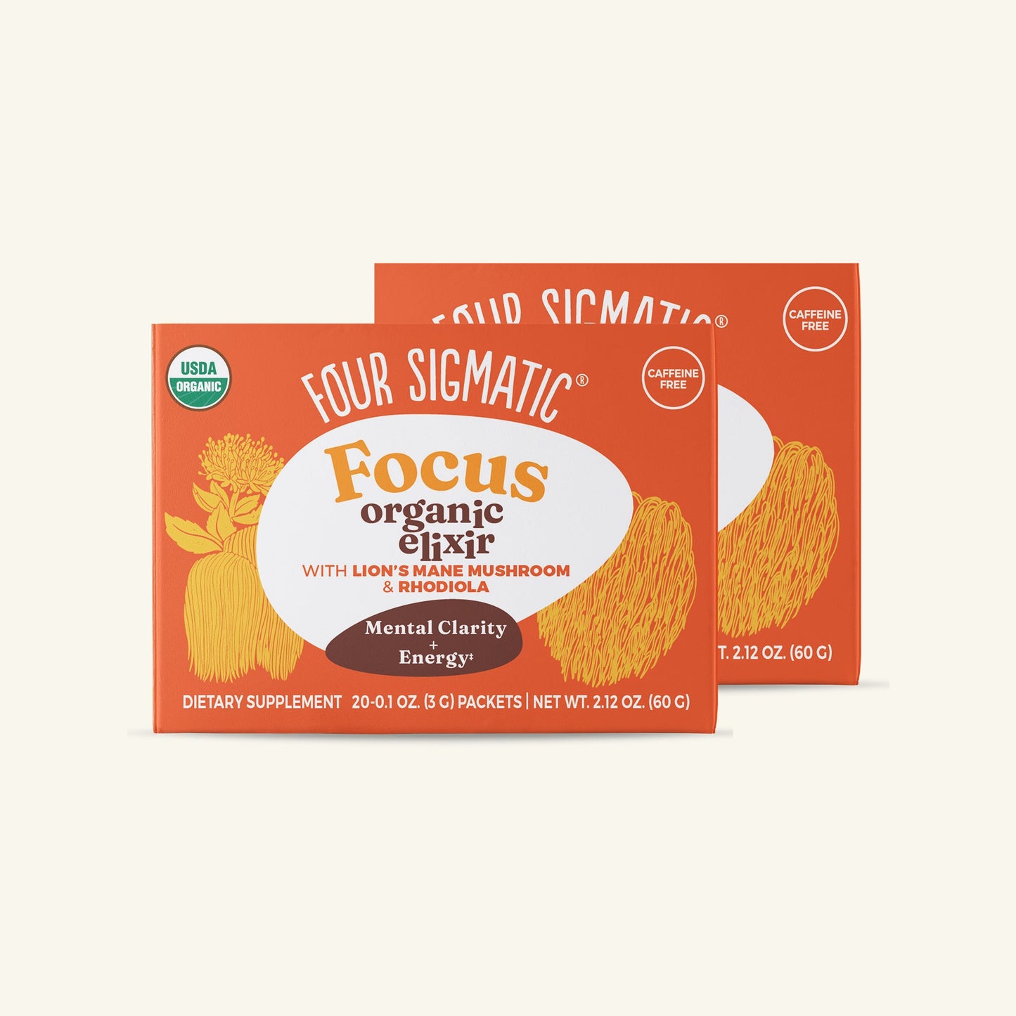 focus-elixir-packets-x4 focus-elixir-2.jpg