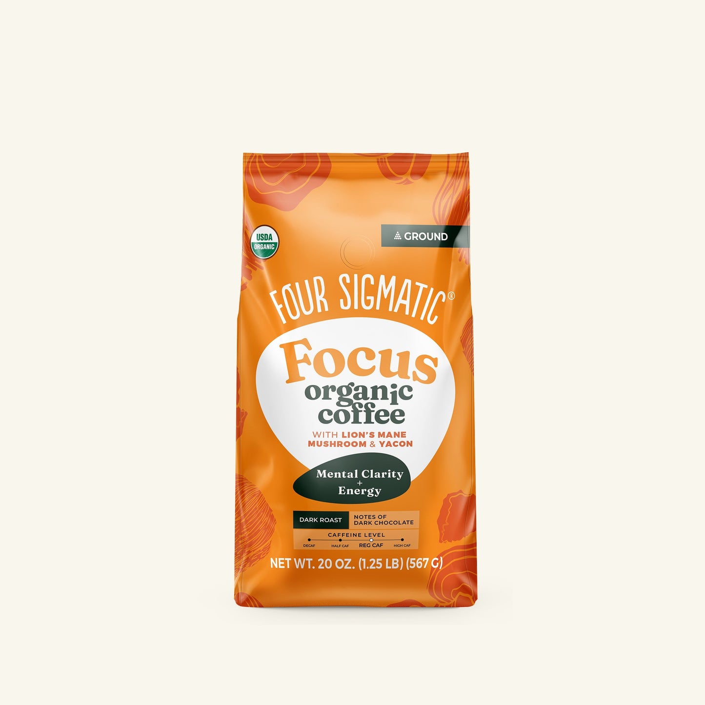 focus-ground-coffee-dark-20oz-g5 focus-ground-1-20oz-pack-variant.jpg