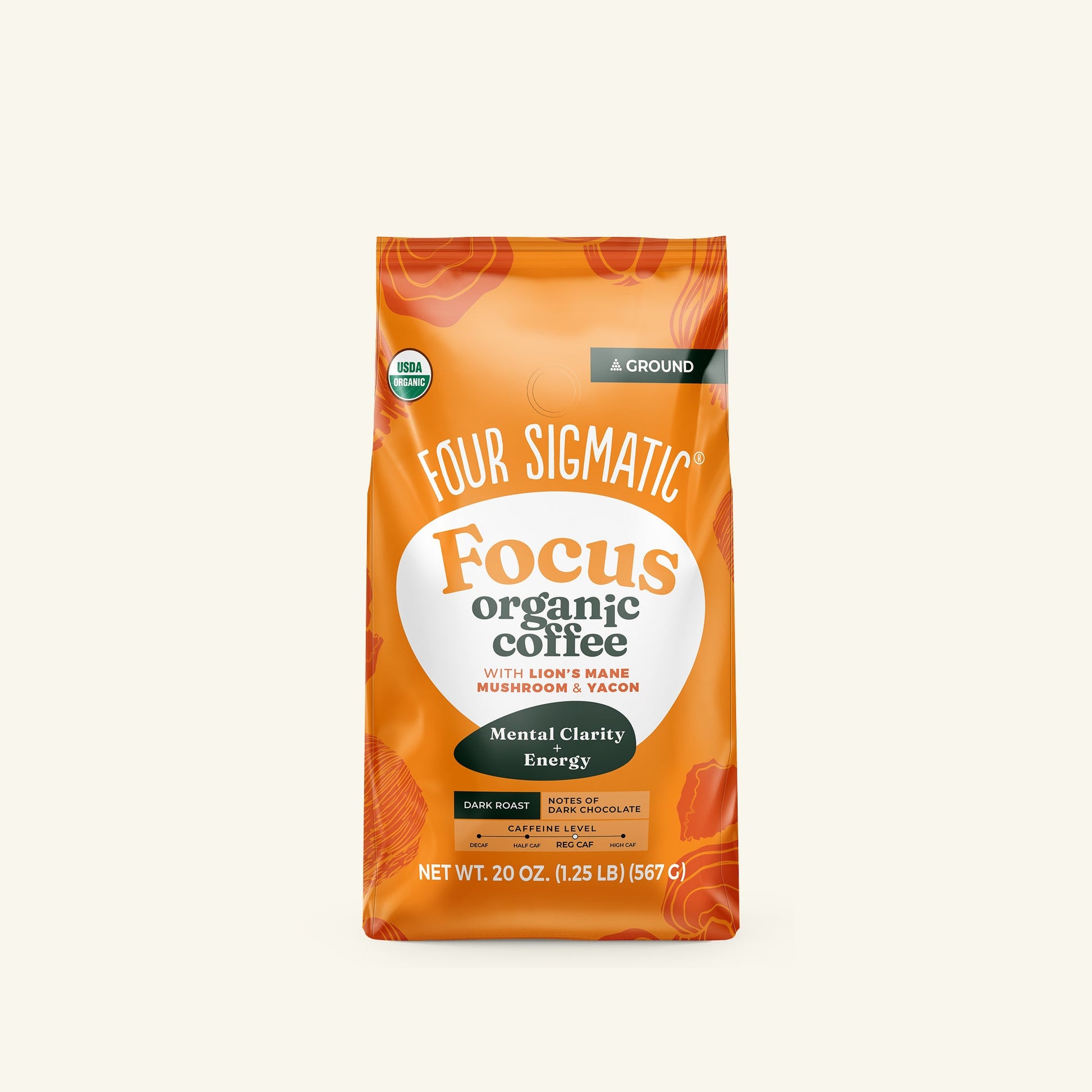 focus-ground-coffee-dark-20oz-g5 focus-ground-1-20oz-pack-variant.jpg