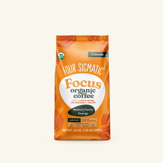 focus-ground-coffee-dark-20oz-g5 focus-ground-1-20oz-pack-variant.jpg
