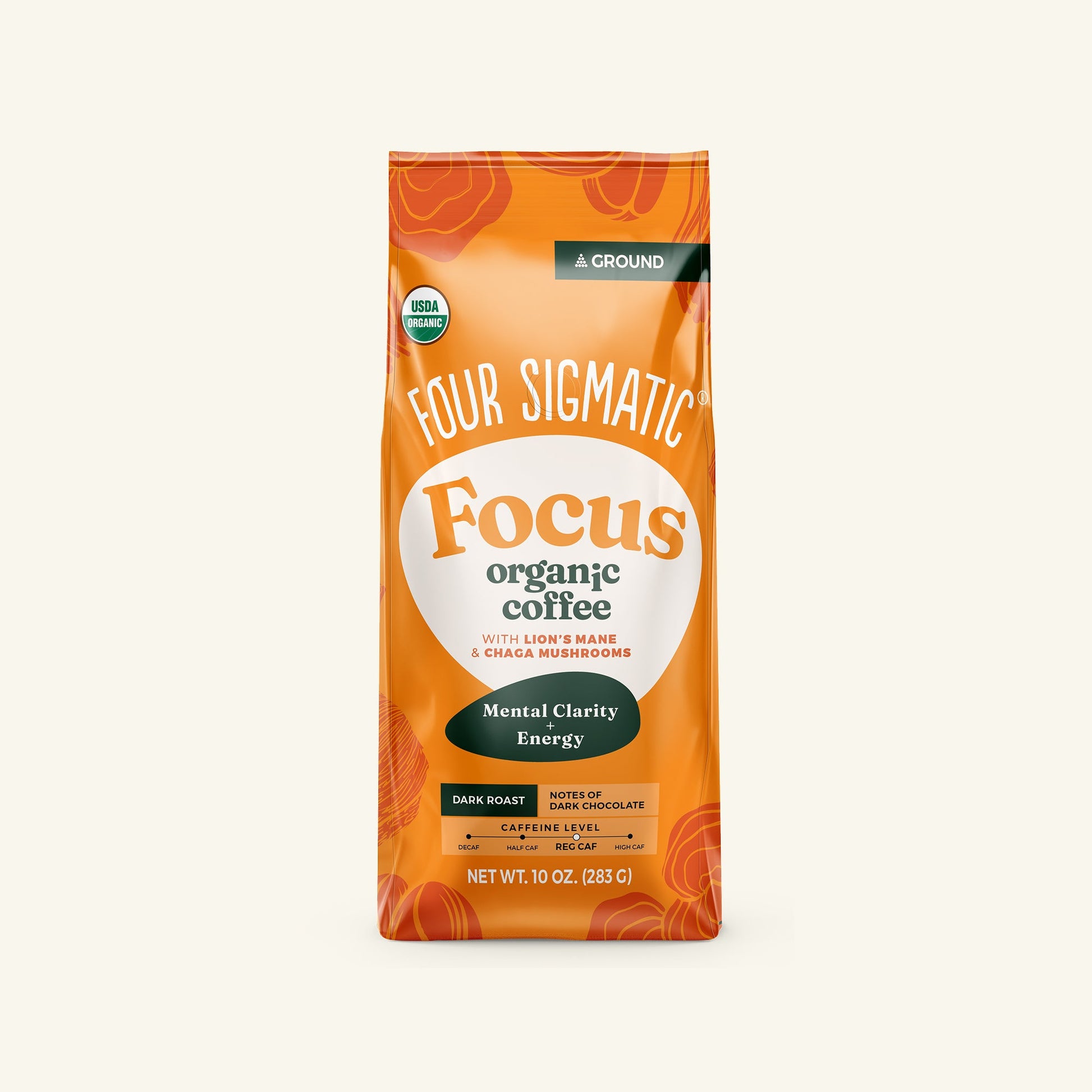 focus-ground-coffee-dark-d5 focus-ground-1-medium-pack-variant_e3d9fae9-bd2d-4888-a837-3ace8daf25f9.jpg