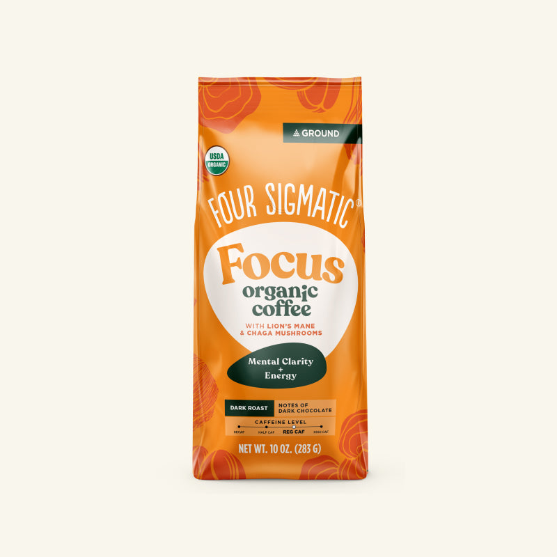 focus-ground-coffee-free-just-pay-shipping-h9 focus-ground-10oz-1-pack-variant.jpg