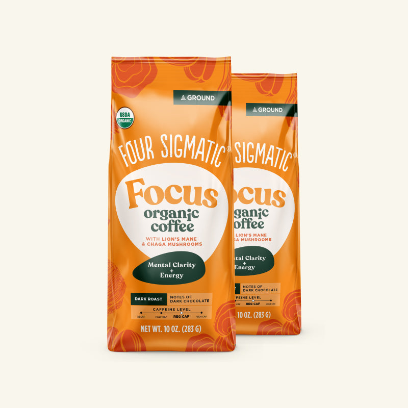 focus-ground-coffee-free-just-pay-shipping-h9 focus-ground-10oz-2-pack-variant.jpg