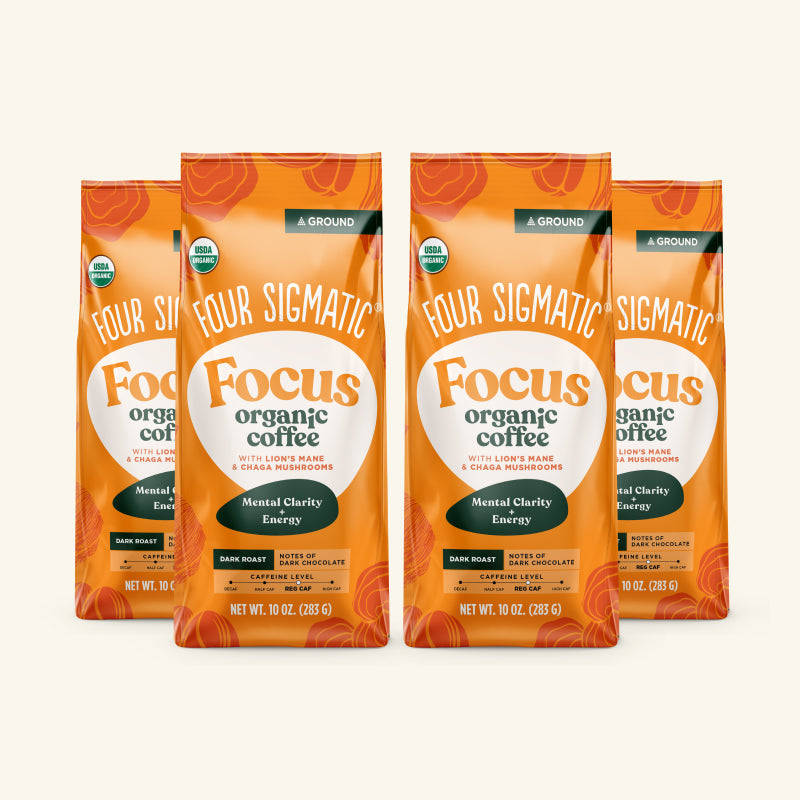 focus-ground-coffee-free-just-pay-shipping-h9 focus-ground-10oz-4-pack-variant.jpg
