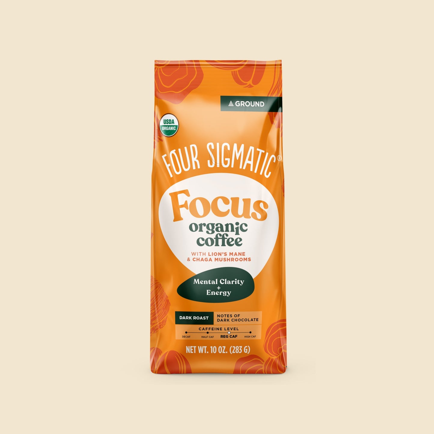 focus-ground-coffee-free-just-pay-shipping-h9 focus-ground-10oz-shop-all.jpg