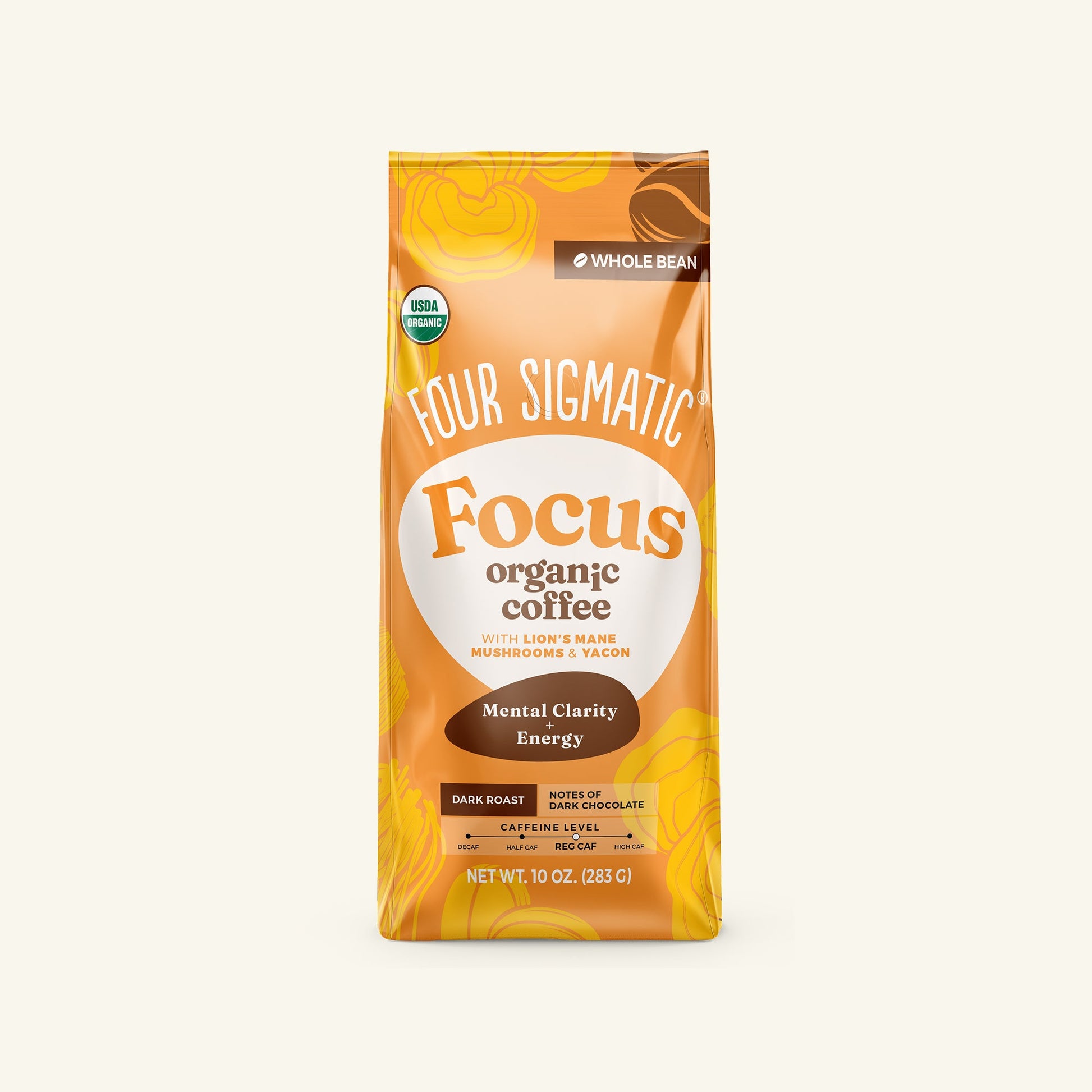 focus-whole-bean-coffee-g0 focus-ground-10oz-whole-bean-1-pack.jpg