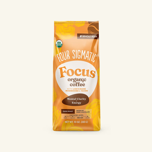 focus-whole-bean-coffee-g0 focus-ground-10oz-whole-bean-1-pack.jpg