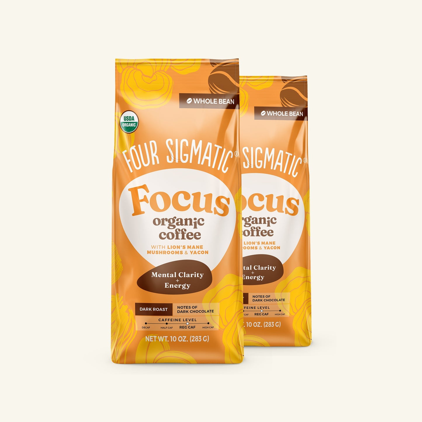 focus-whole-bean-coffee-g0 focus-ground-10oz-whole-bean-2-pack.jpg