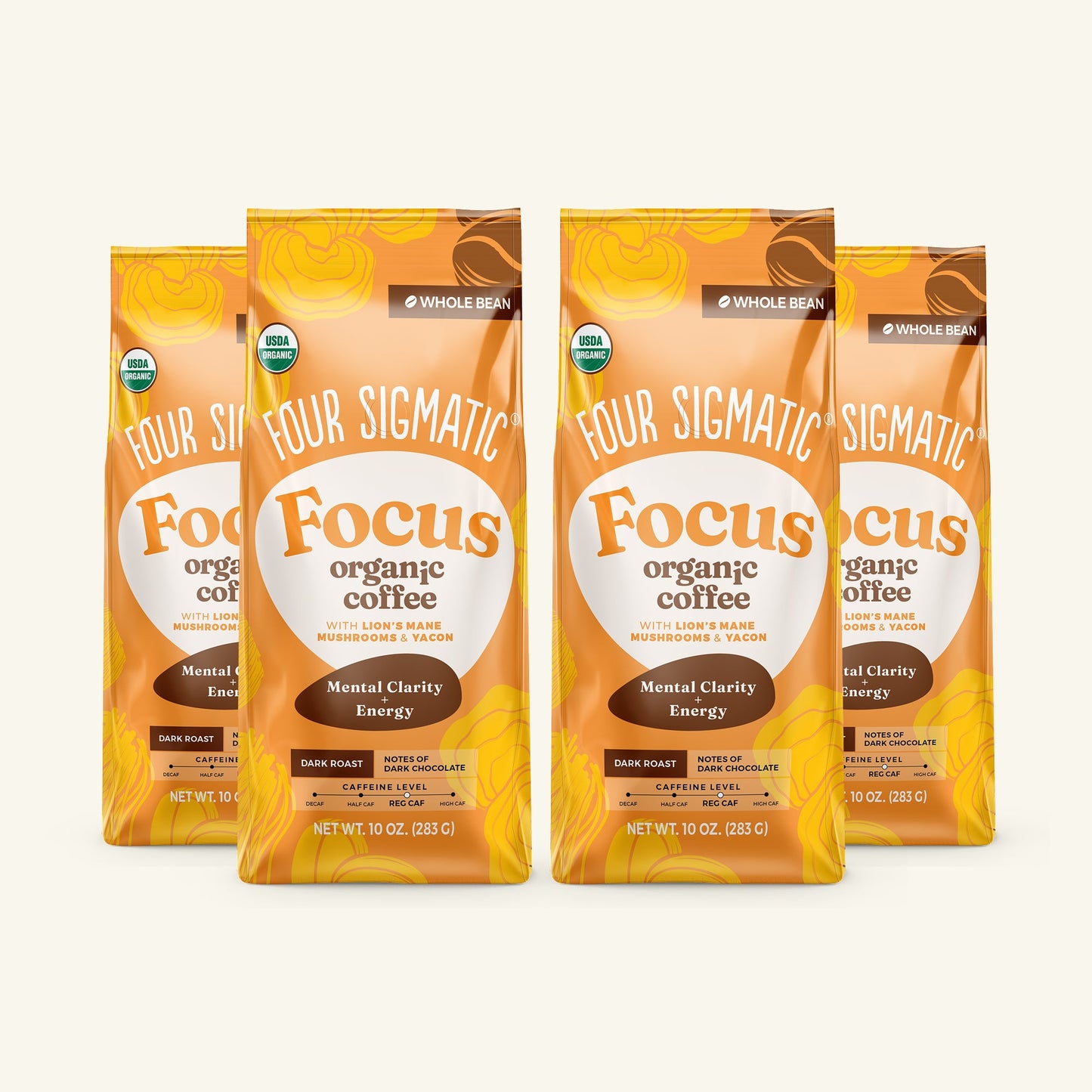 focus-whole-bean-coffee-g0 focus-ground-10oz-whole-bean-4-pack.jpg