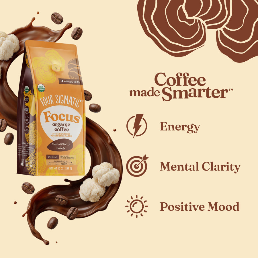 focus-whole-bean-coffee-g0 focus-ground-10oz-whole-bean-benefits.jpg