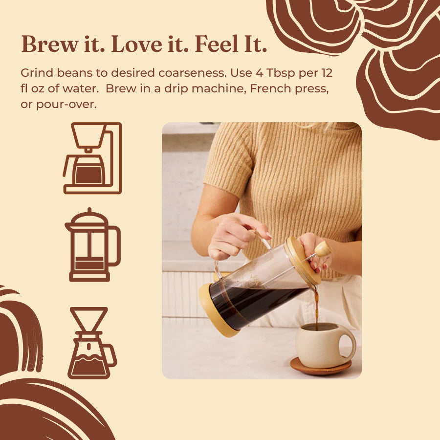 focus-whole-bean-coffee-g0 focus-ground-10oz-whole-bean-how-to-use.jpg