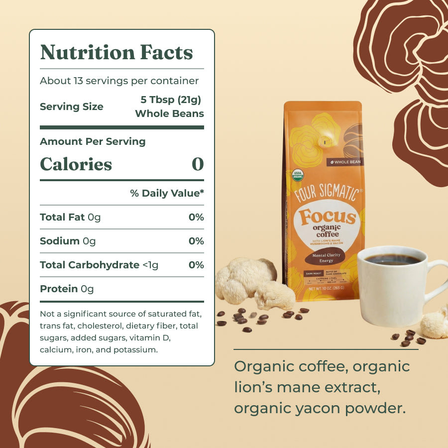 focus-whole-bean-coffee-g0 focus-ground-10oz-whole-bean-ingredients.jpg