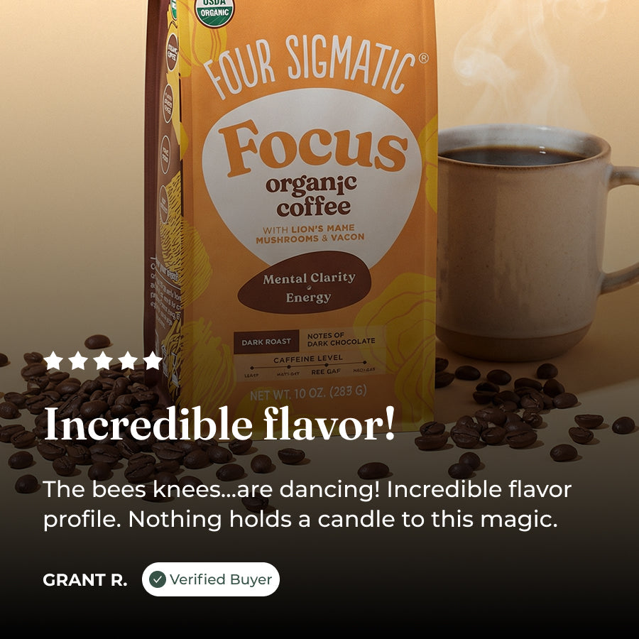focus-whole-bean-coffee-g0 focus-ground-10oz-whole-bean-review.jpg