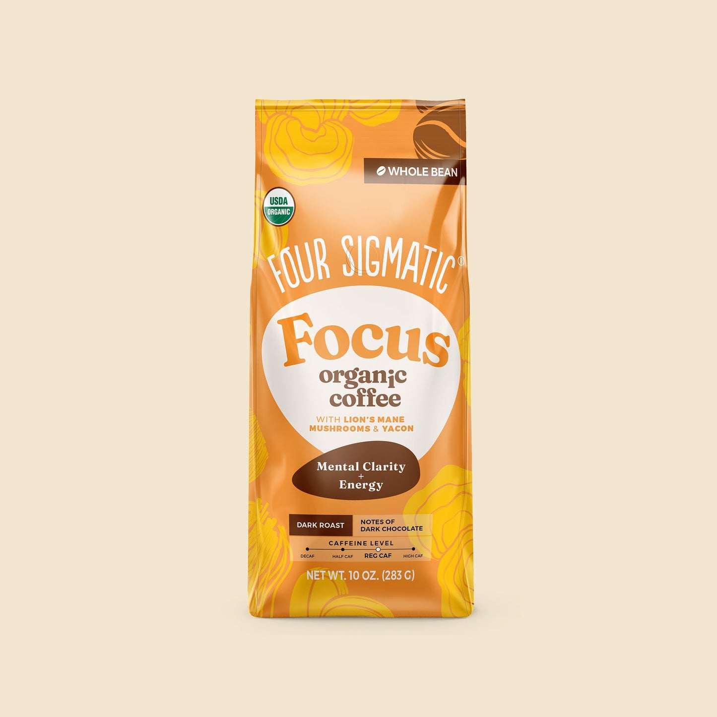 focus-whole-bean-coffee-g0 focus-ground-10oz-whole-bean-shop-all.jpg