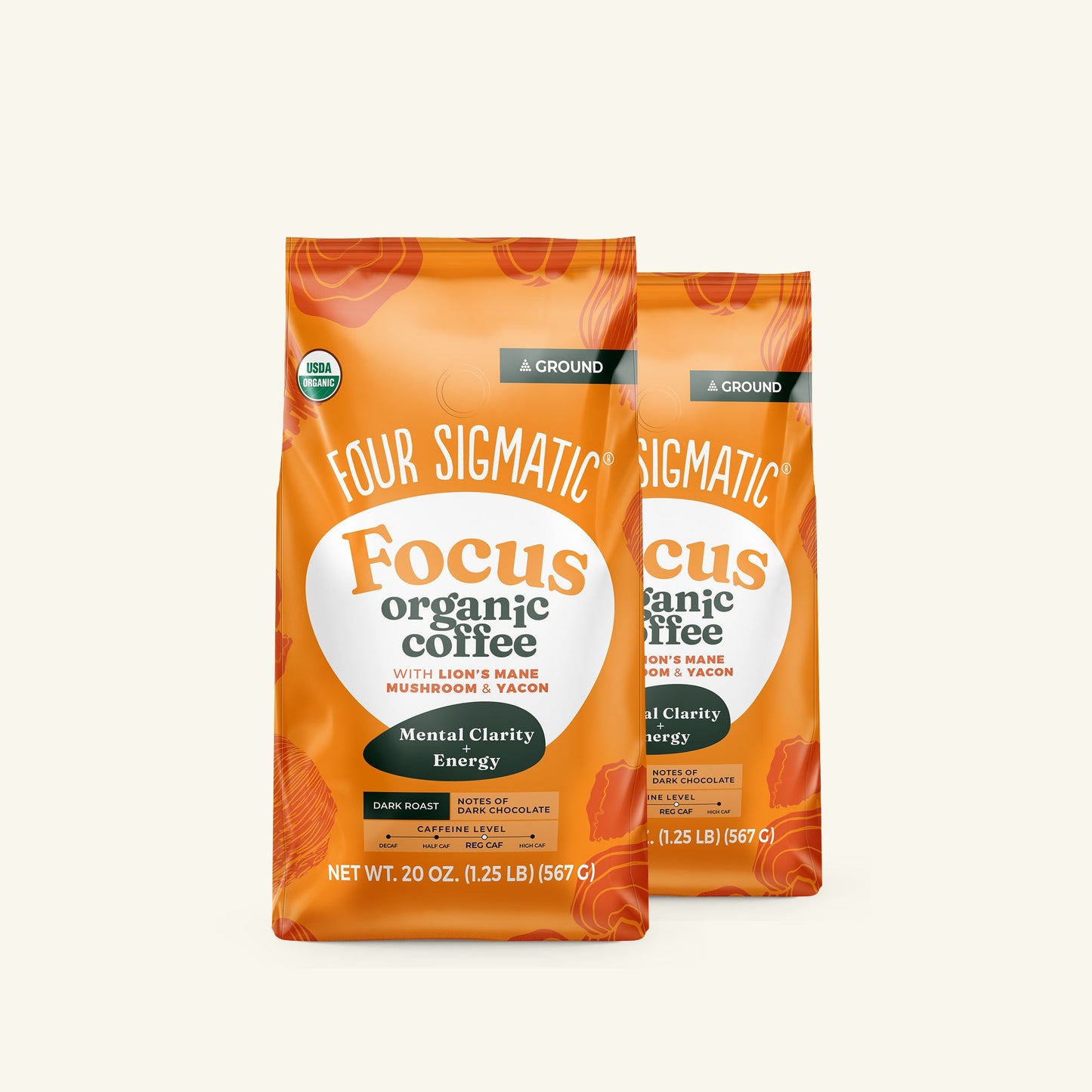 focus-ground-coffee-dark-20oz-g5 focus-ground-20oz-1pack-variant.jpg