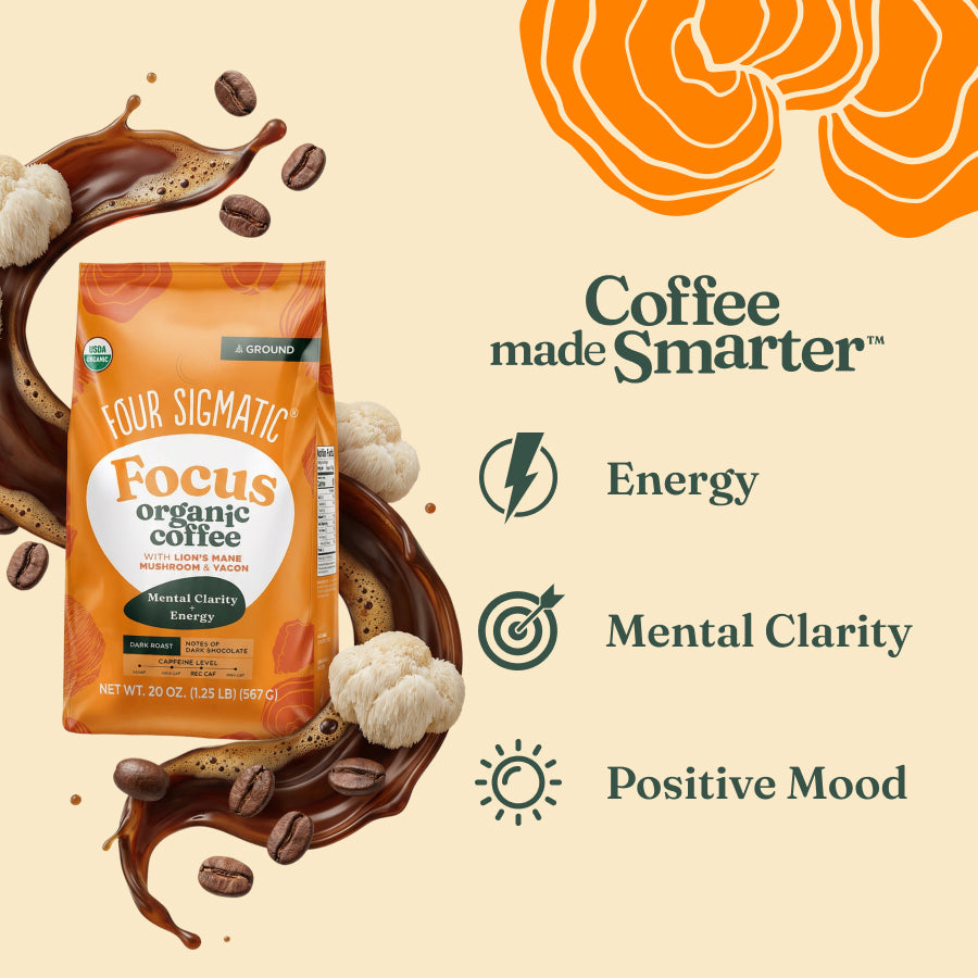focus-ground-coffee-dark-20oz-g5 focus-ground-20oz-benefits.jpg