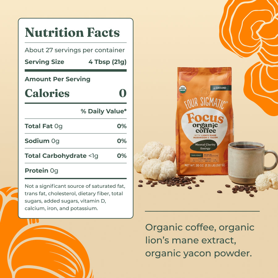 focus-ground-coffee-dark-20oz-g5 focus-ground-20oz-ingredients.jpg