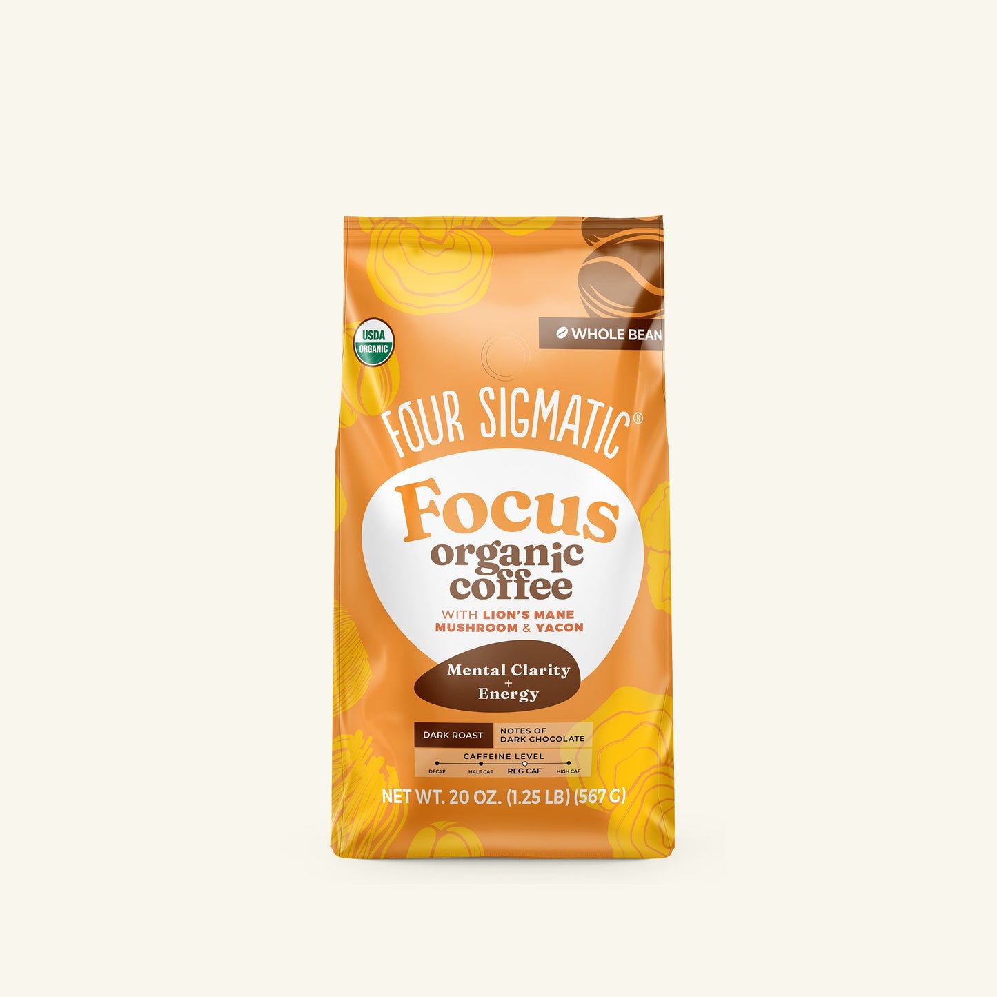 focus-whole-bean-coffee-dark-20oz-j9 focus-ground-20oz-whole-bean-1pack-variant.jpg