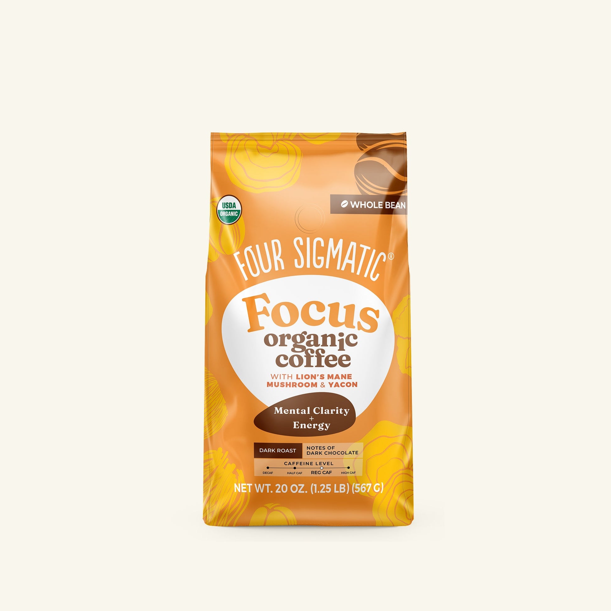 focus-whole-bean-coffee-dark-20oz-j9 focus-ground-20oz-whole-bean-1pack-variant.jpg